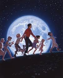 Michael Jackson Peter Pan In 2020 Michael Jackson Art Michael Jackson Neverland Michael Jackson Drawings