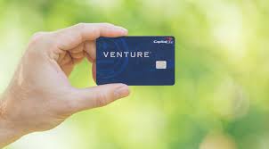 We did not find results for: 6 Reasons Why The Capital One Venture Card Is Great For Beginners
