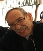 J. Rondeau Obituary (1936