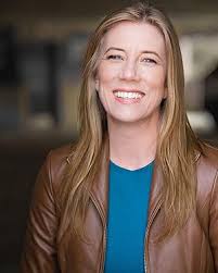 Terry Rhoads: Movies, TV, and Bio