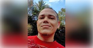 Obituary information for Kenneth J. Craig