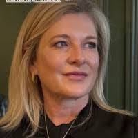 Jane McCartney Email & Phone Number