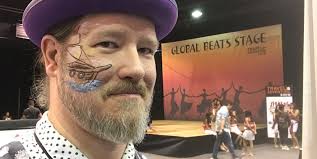 Facepaintingbymrkrist