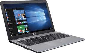 It features an intel core i3 processor, 4gb of ram, and a 500gb hard drive, besides. Asus X540la Si30205p 15 6 Laptop Intel Core I3 4gb Ram 1tb Hdd Silver Laptop Specs