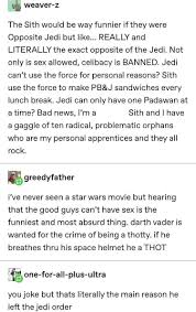 Pin By Laura Williford On Star Wars In 2020 Star Wars Humor Star Wars Fandom Star Wars Memes