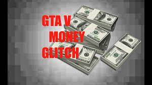 This is because this isn't a glitch it's more of an exploitation of the save game system. Gta 5 Offline Money Glitch Fix In Description Xbox 360 Xbox One Ps4 Youtube