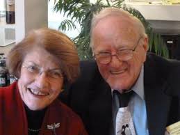 Binalong MWD 2011 Photos