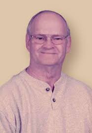 Our heartfelt sympathy to the family of Don Howell. You may read his  obituary and leave a condolence for his family at www.vigenmemorialhome.com