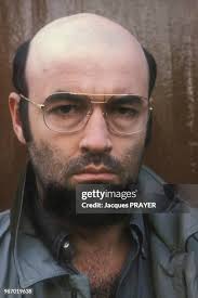 414 Mesrine Photos & High Res Pictures