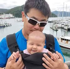 Why are my posts not getting views?