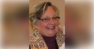 Obituary information for Edith A. Poland