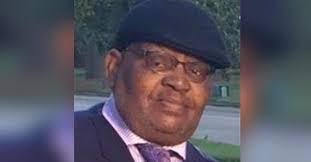 Thomas Beamon's Instagram, Twitter & Facebook