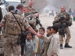 We did not find results for: Afghanistan Expertin Isaf Mission Ist Erfolgreich Archiv