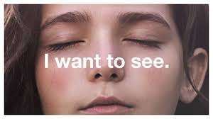 iwanttosee_preview00.jpg?sw=964&sh=450&sm=fit