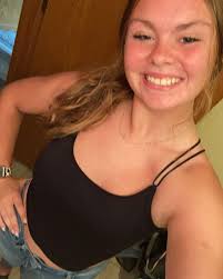 Summer Haag (@sumdoggg21) • Instagram photos and videos