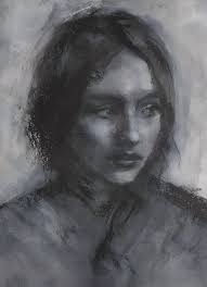 What She's Really Testing You For...** Men. Let me give you some advice.  It's not about your looks. Not really. It's not about your salary either.  Or your height. Or your