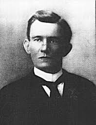 Brigman Family History: Last Name Origin & Meaning