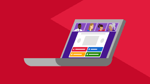 Maybe you would like to learn more about one of these? Kahoot Templates Guides And Other Resources