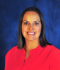 Jane Adrian & Al Gallagher Awards