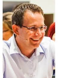 David RIVAL (IMPULSEUR)