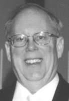 David Philips Obituary (2014)