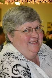 Obituary information for Anne Black