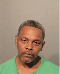 ᐅ Illinois Criminal Records 2009-2025