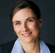 Speakers for SoulPlay Day — soulplay.ca