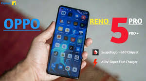 You can read below about the storage, camera, price, display, and design of oppo reno5 pro 5g … Oppo Reno 5 Pro Review First Look Snapdragon 860 Chipset 65w Super Fast Charger Hands On Youtube
