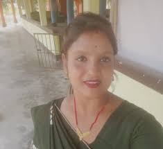 wake me up ! #highlightseveryone #fbreels2024  #followerseveryonehighlightseveryone #followersreels #sendingstareverywhere  #topfanbadge #followforfollowback #TopFans #musiclovers