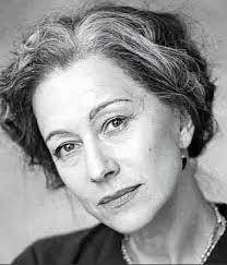 Helen Mirren once said it best: “Before you argue with someone, ask  yourself—are they even mentally mature enough to grasp the concept of a  different perspective?” Because if they aren't, there's no