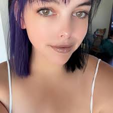 Looking for a tattoo artist in The Dalles or Hood River area?