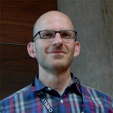 44 James & Per & Jeff