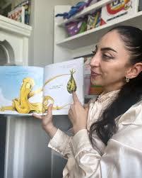 Lauren Hignite's Instagram, Twitter & Facebook