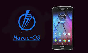 Apr 12, 2020 · 👍 𝗗𝗼𝗻'𝘁 𝗙𝗼𝗿𝗴𝗲𝘁 𝗧𝗼 𝗟𝗶𝗸𝗲, 𝗖𝗼𝗺𝗺𝗲𝗻𝘁, 𝗦𝗵𝗮𝗿𝗲 𝗔𝗻𝗱. Rom 9 0 Havoc Os V2 9 Official 2019 11 05 Page 4 Xda Forums