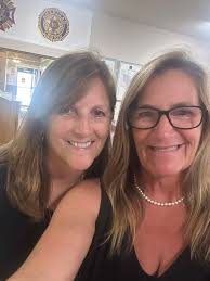 Mike Wall (@mike.wall.184) • Facebook