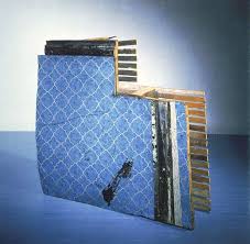 Gordon Matta Clark Bronx Floors 1972 73 With Images Gordon Matta Clark Clark Artist Inspiration