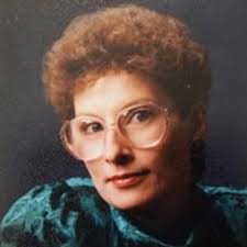 Coleen Faye Manuel Obituary November 21, 2015