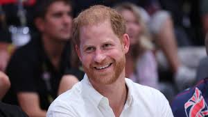 Prince Harry's friend admits Duke went 'rogue' ahead of major royal  milestone