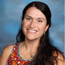 Joel Jahnke's Instagram, Twitter & Facebook