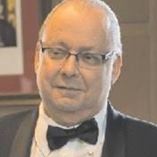 Remembering Jesuit College Preparatory School of Dallas