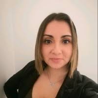 Alexandra Lopes Email & Phone Number