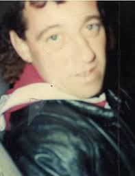 Obituary information for Scott McDonald