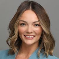 200+ "Fredrıckson" profiles