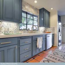 Popular Kitchen Cabinet Paint Colors In 2020 New Kitchen Cabinets Kitchen Remodel Small Kitchen Cabinet Colors
