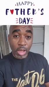 Kevin Downs (@ewing_downs_tho) • Instagram photos and videos