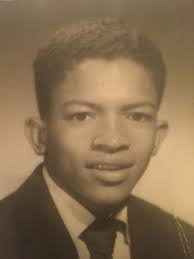 Sylvester Griffith Obituary (1934