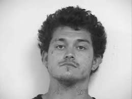 Four indicted for pipe theft