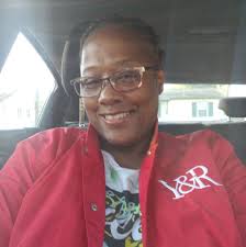 Stephanie Putman in people