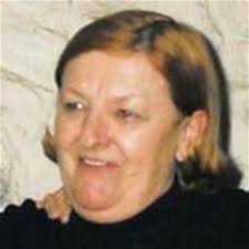 Theresa Mary Mccoy Obituary July 4, 2016